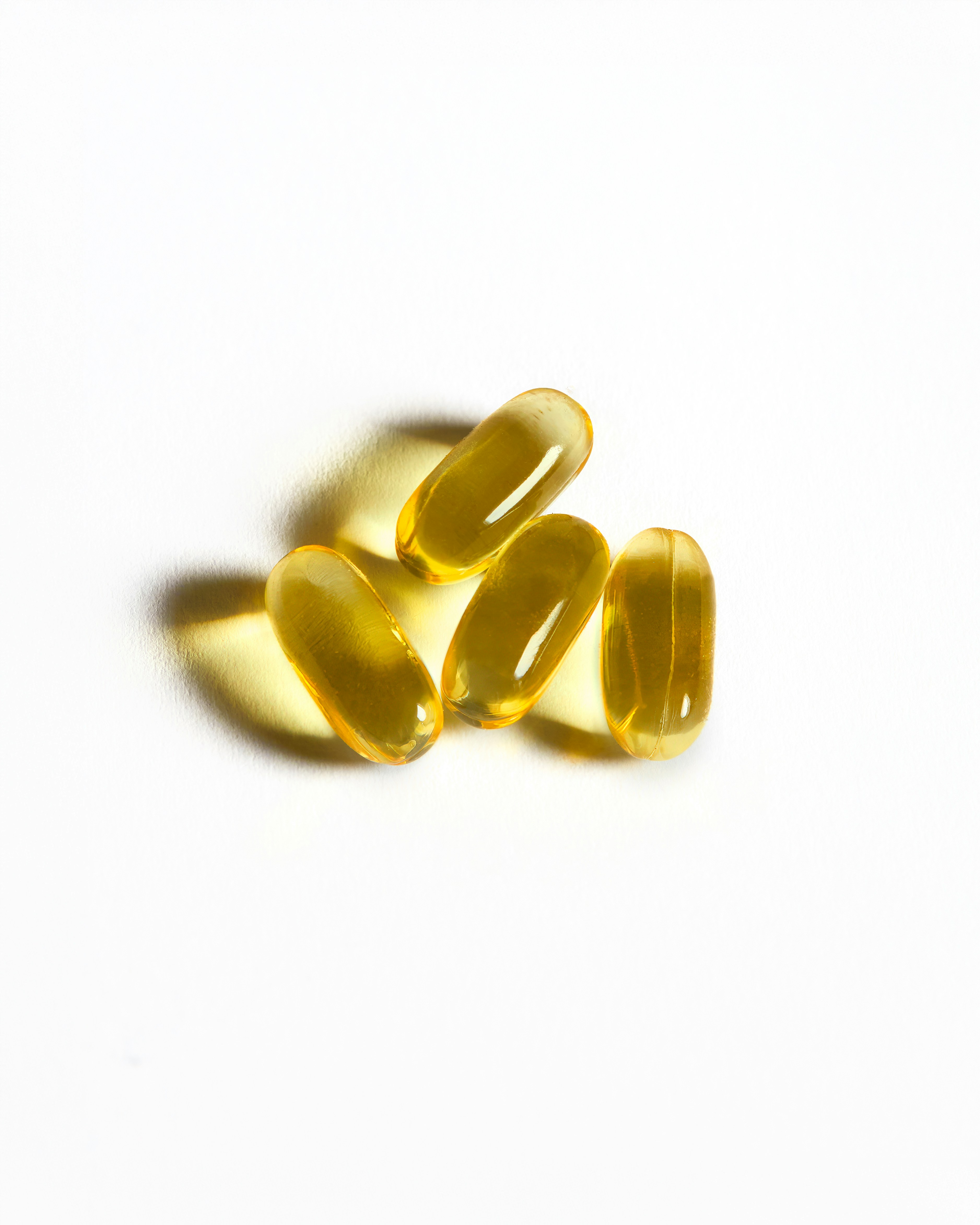 Vitamin D3