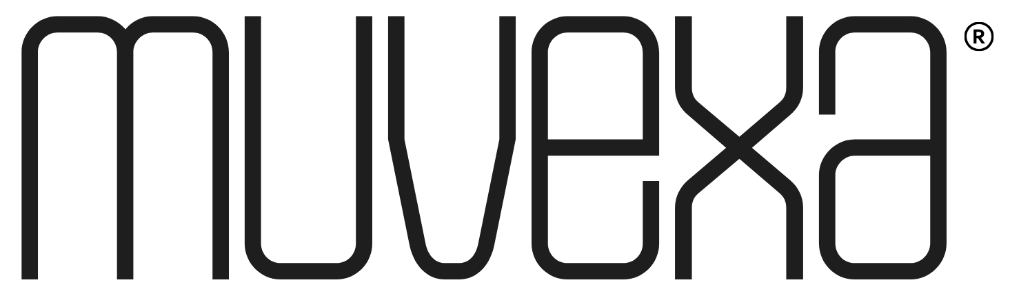 Muvexa