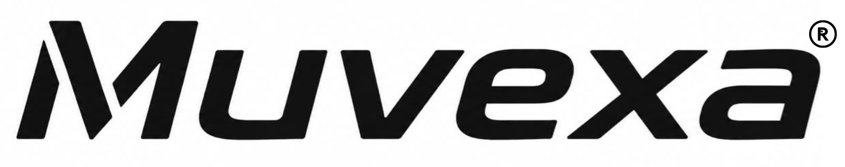 Muvexa