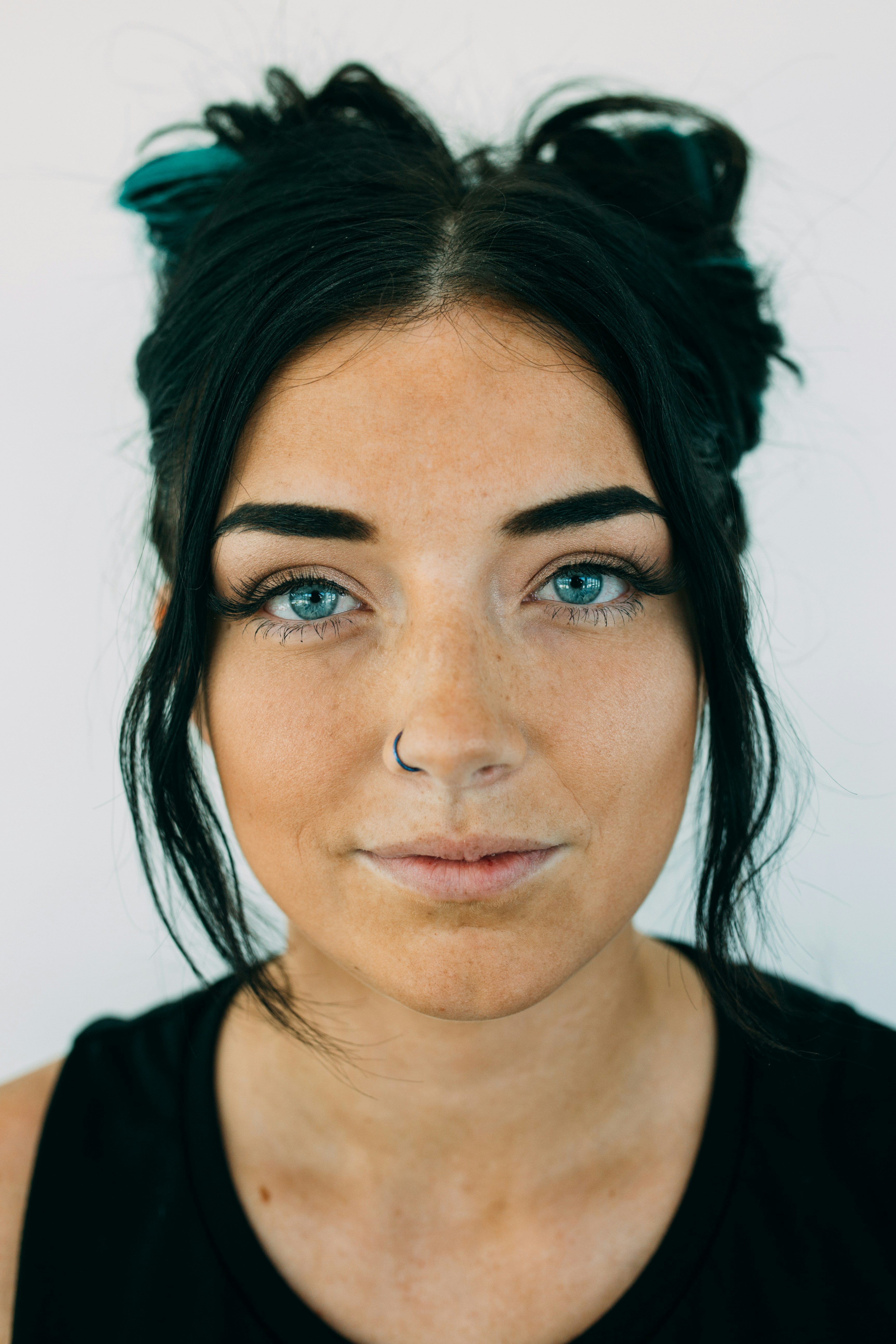 Sarah